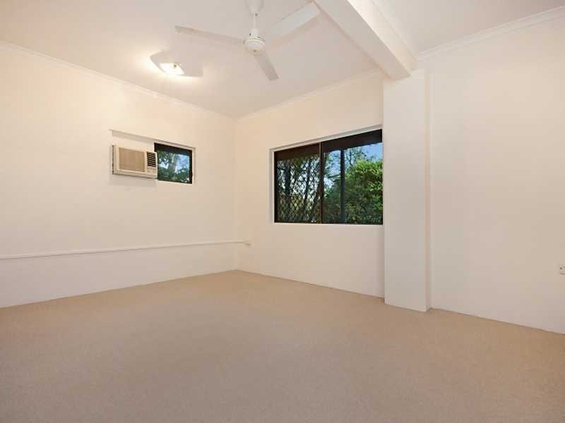 59 Kewarra Street, Kewarra Beach QLD 4879