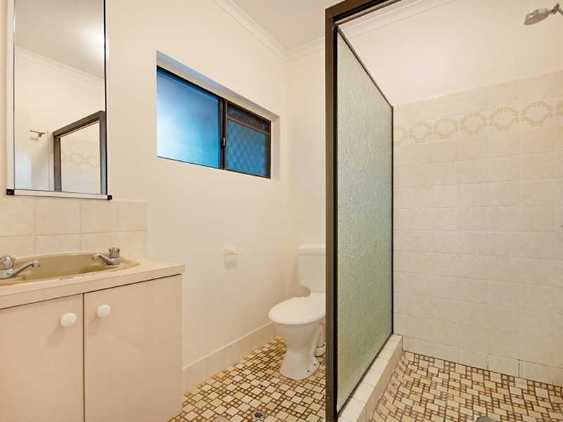 59 Kewarra Street, Kewarra Beach QLD 4879