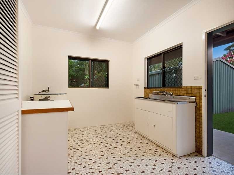 59 Kewarra Street, Kewarra Beach QLD 4879