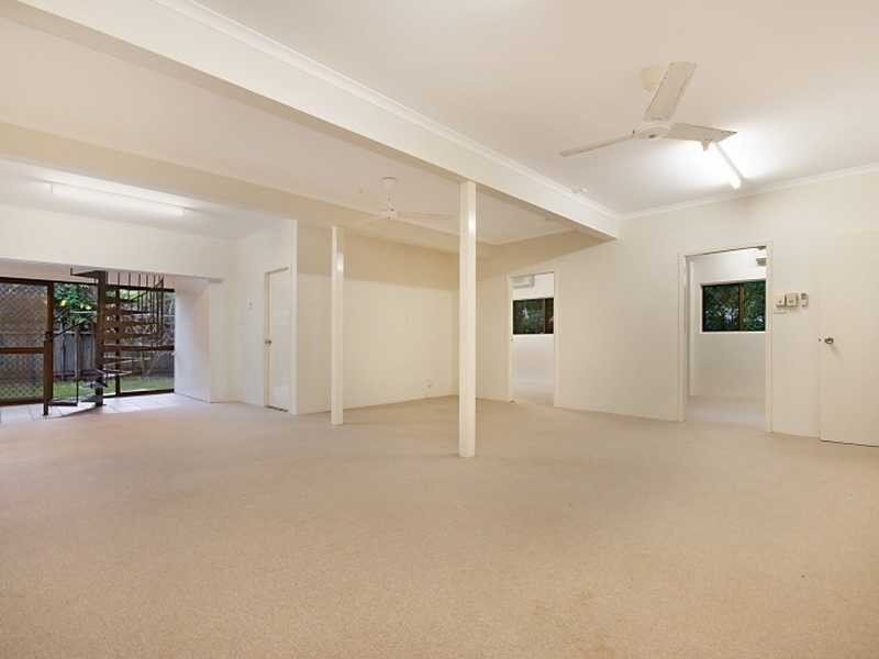 59 Kewarra Street, Kewarra Beach QLD 4879