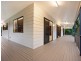 59 Kewarra Street, Kewarra Beach QLD 4879