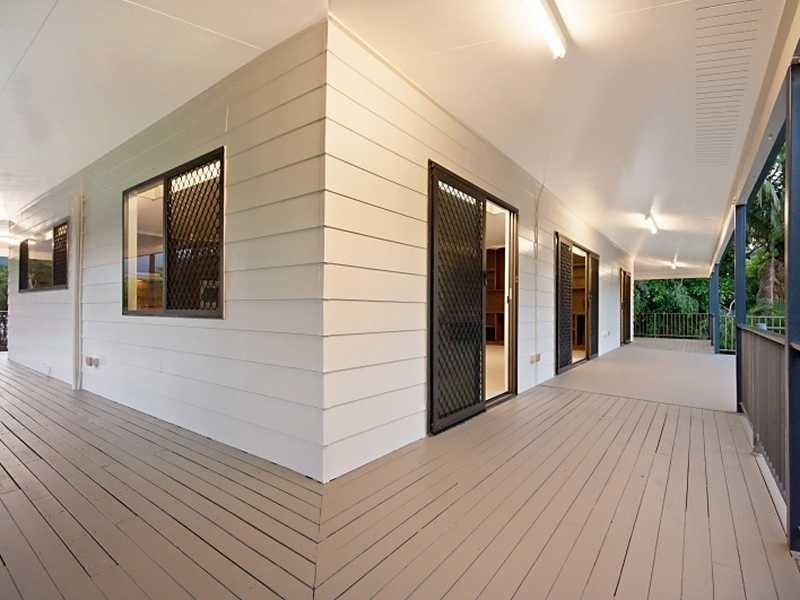 59 Kewarra Street, Kewarra Beach QLD 4879