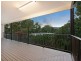 59 Kewarra Street, Kewarra Beach QLD 4879