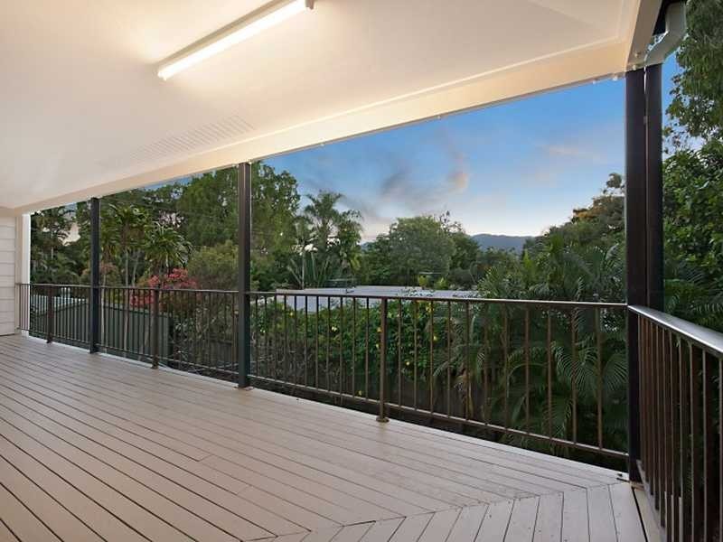 59 Kewarra Street, Kewarra Beach QLD 4879