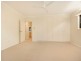 59 Kewarra Street, Kewarra Beach QLD 4879