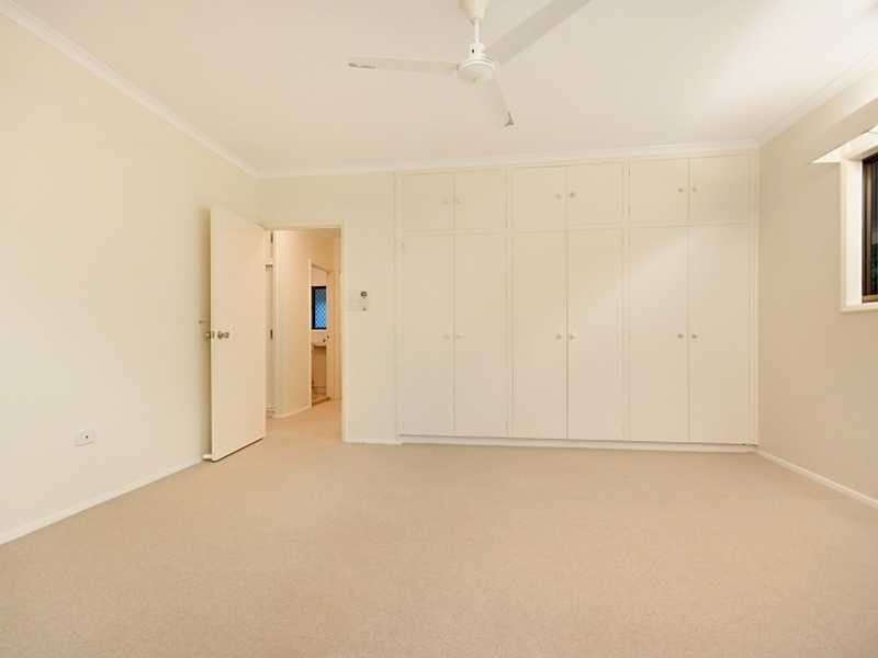 59 Kewarra Street, Kewarra Beach QLD 4879
