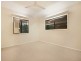 59 Kewarra Street, Kewarra Beach QLD 4879