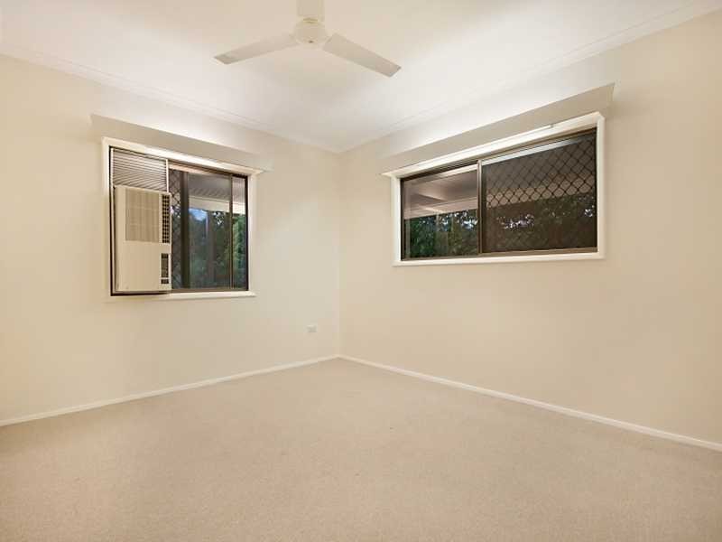 59 Kewarra Street, Kewarra Beach QLD 4879