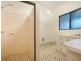 59 Kewarra Street, Kewarra Beach QLD 4879