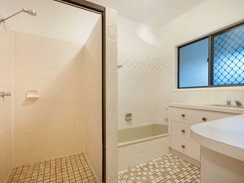 59 Kewarra Street, Kewarra Beach QLD 4879