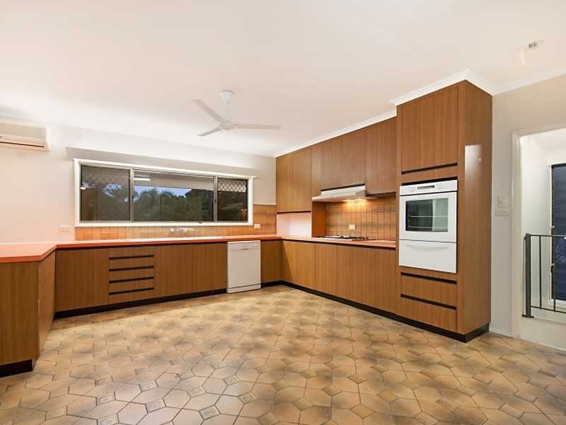 59 Kewarra Street, Kewarra Beach QLD 4879