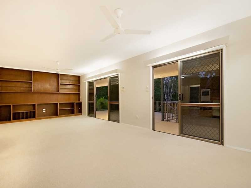 59 Kewarra Street, Kewarra Beach QLD 4879