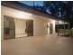 59 Kewarra Street, Kewarra Beach QLD 4879