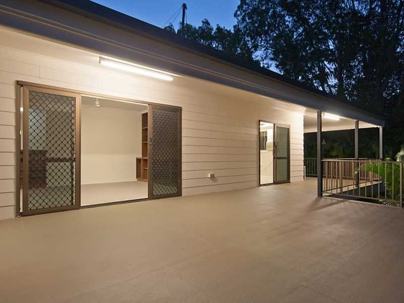 59 Kewarra Street, Kewarra Beach QLD 4879