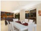 59 Kewarra Street, Kewarra Beach QLD 4879