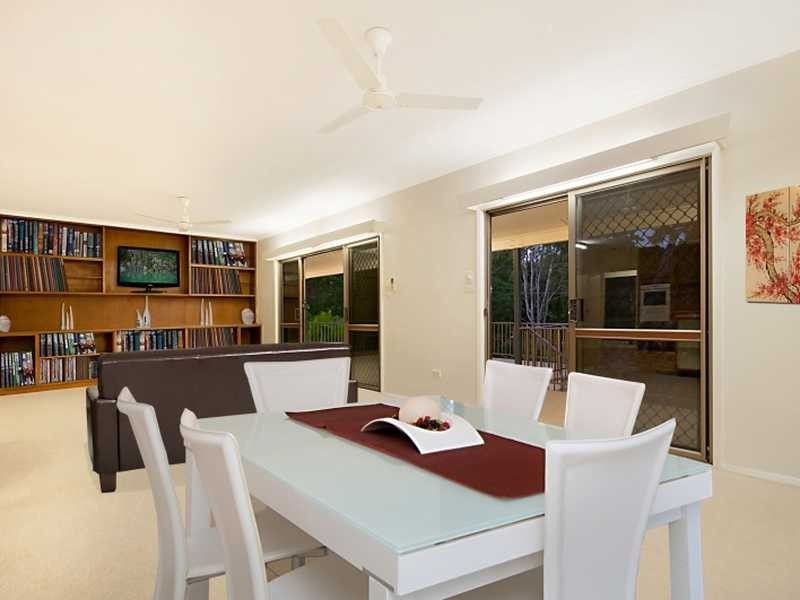 59 Kewarra Street, Kewarra Beach QLD 4879