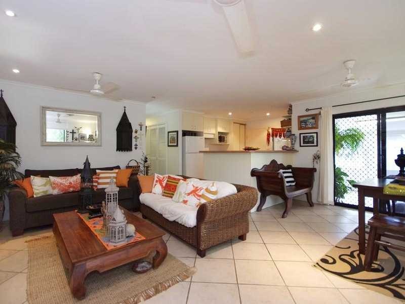 14 Carroo Street, Bayview Heights QLD 4868