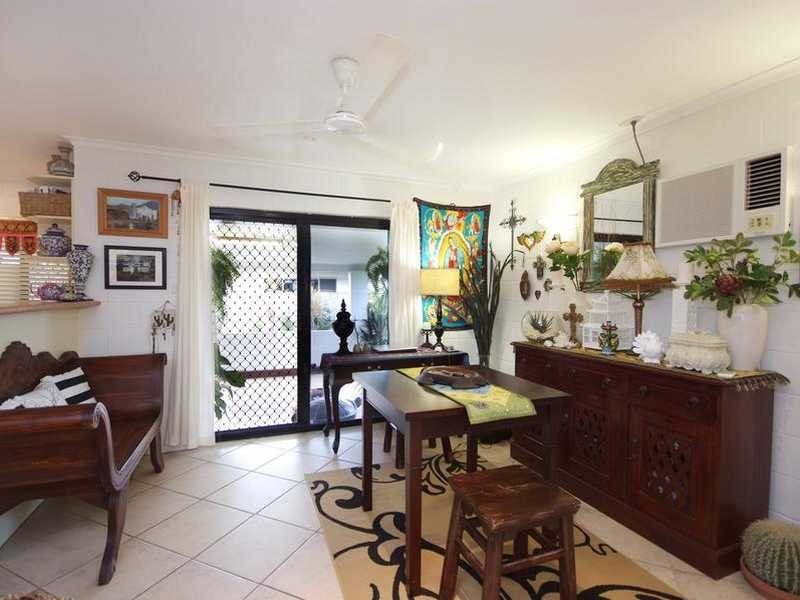 14 Carroo Street, Bayview Heights QLD 4868