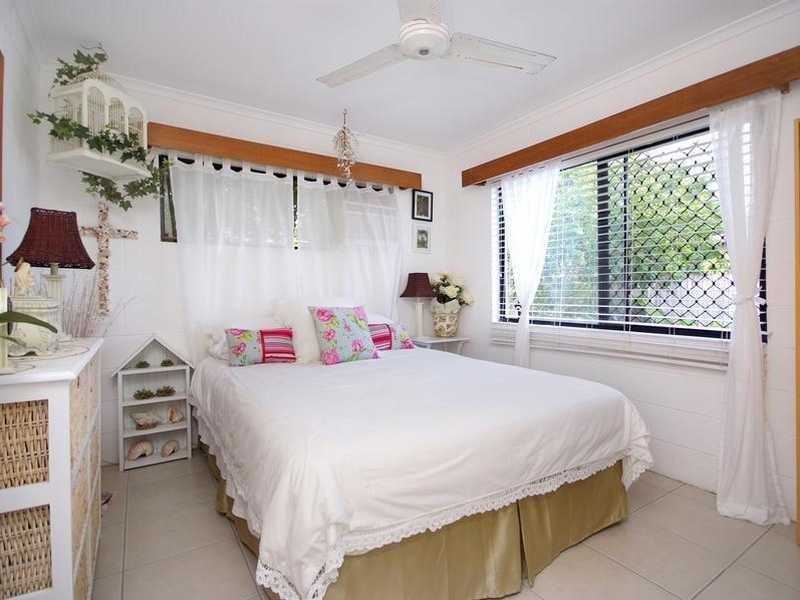 14 Carroo Street, Bayview Heights QLD 4868