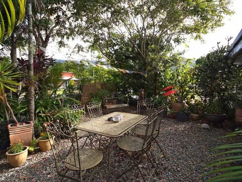 14 Carroo Street, Bayview Heights QLD 4868