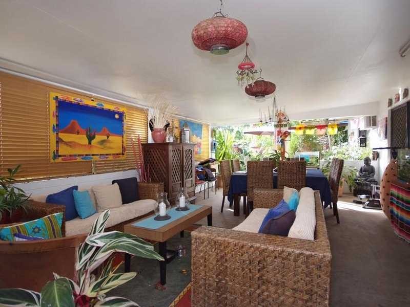 14 Carroo Street, Bayview Heights QLD 4868