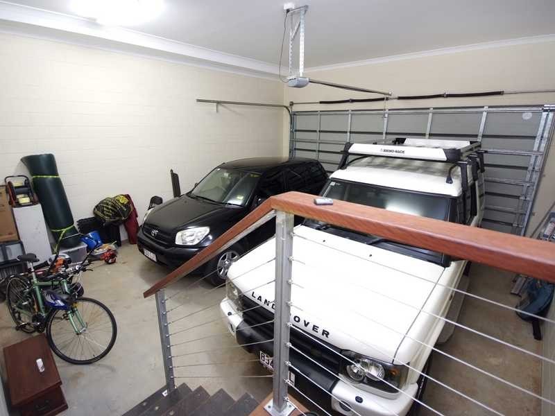 16 Botany Ave, Redlynch QLD 4870