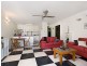 3/71-73 Woodward Street, Edge Hill QLD 4870