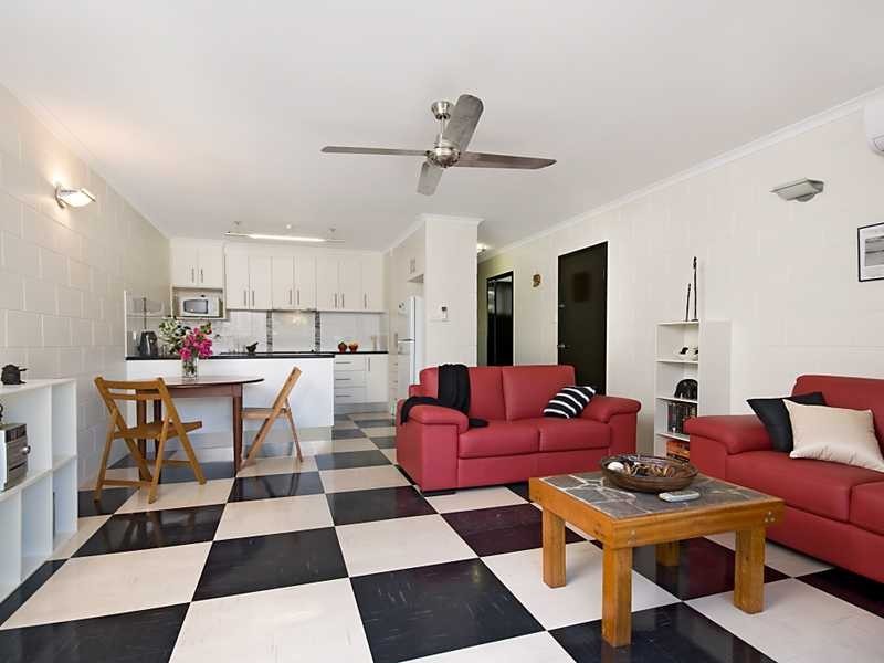 3/71-73 Woodward Street, Edge Hill QLD 4870