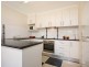 3/71-73 Woodward Street, Edge Hill QLD 4870