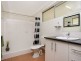 3/71-73 Woodward Street, Edge Hill QLD 4870