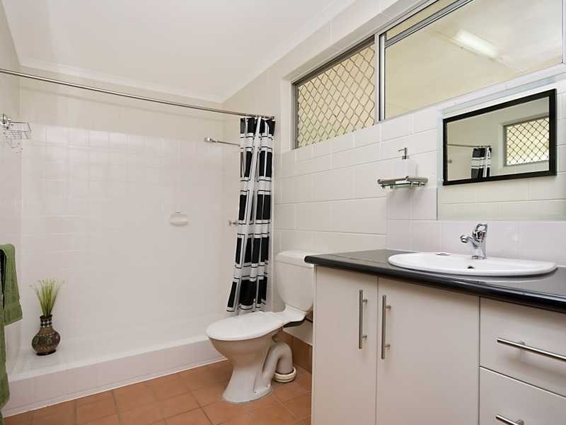 3/71-73 Woodward Street, Edge Hill QLD 4870