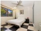 3/71-73 Woodward Street, Edge Hill QLD 4870