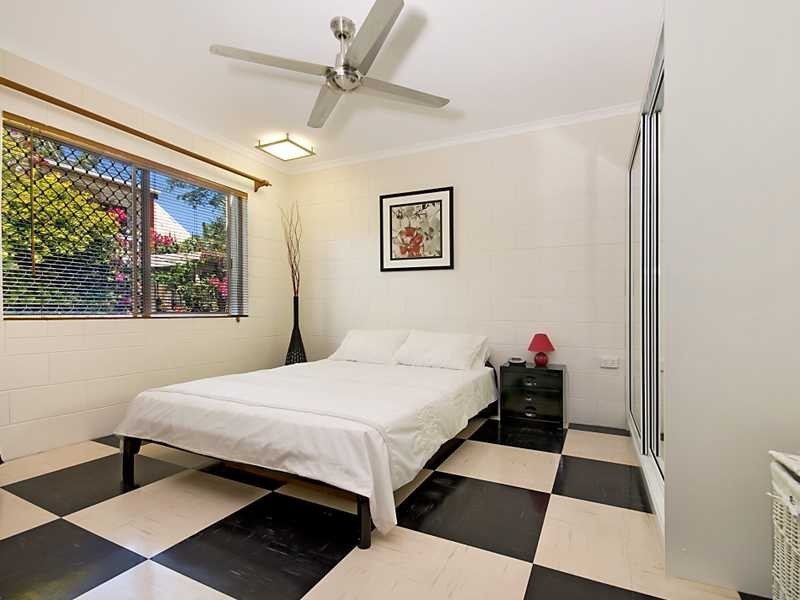 3/71-73 Woodward Street, Edge Hill QLD 4870