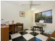 3/71-73 Woodward Street, Edge Hill QLD 4870
