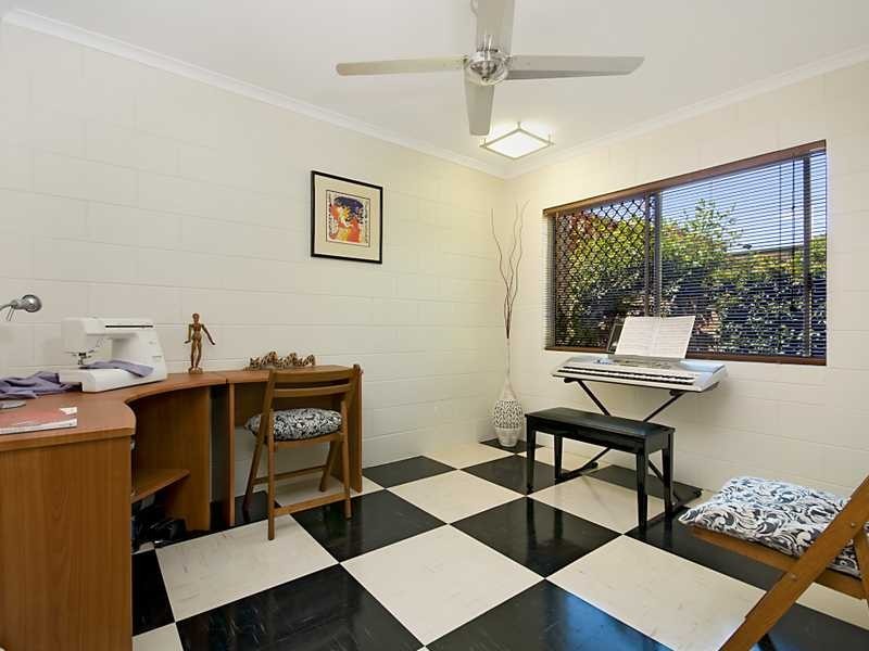 3/71-73 Woodward Street, Edge Hill QLD 4870
