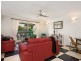 3/71-73 Woodward Street, Edge Hill QLD 4870