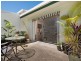 3/71-73 Woodward Street, Edge Hill QLD 4870