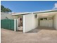 3/71-73 Woodward Street, Edge Hill QLD 4870