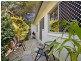 3/71-73 Woodward Street, Edge Hill QLD 4870