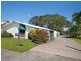 3/71-73 Woodward Street, Edge Hill QLD 4870