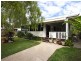 113 Russell Street, Edge Hill QLD 4870
