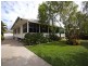 113 Russell Street, Edge Hill QLD 4870