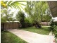 113 Russell Street, Edge Hill QLD 4870