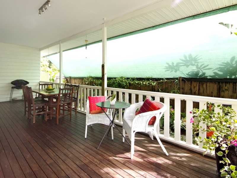 113 Russell Street, Edge Hill QLD 4870