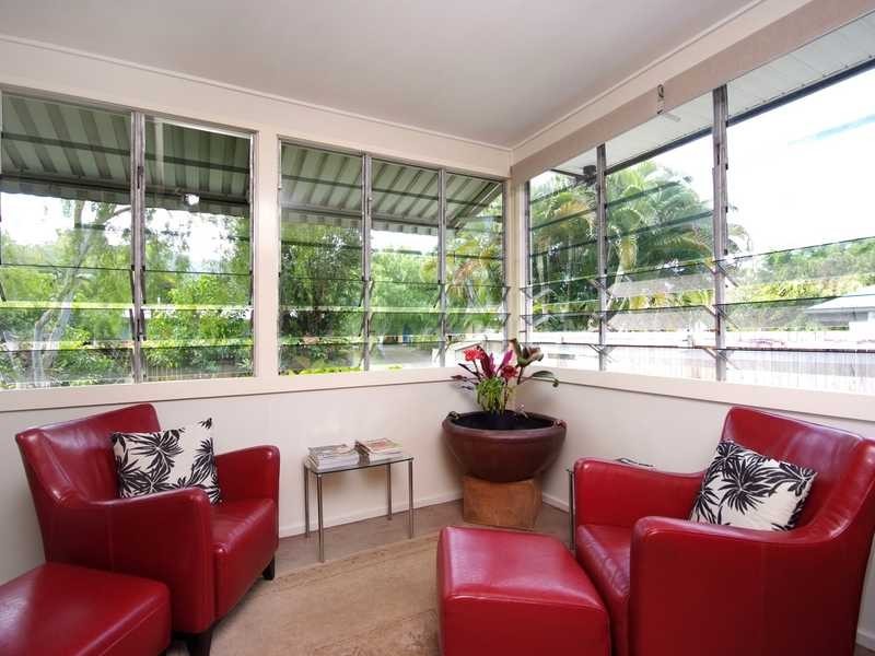 113 Russell Street, Edge Hill QLD 4870