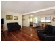 113 Russell Street, Edge Hill QLD 4870