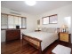 113 Russell Street, Edge Hill QLD 4870
