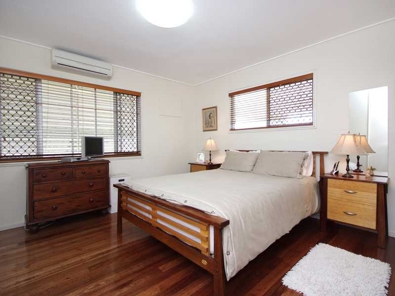 113 Russell Street, Edge Hill QLD 4870