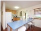 113 Russell Street, Edge Hill QLD 4870