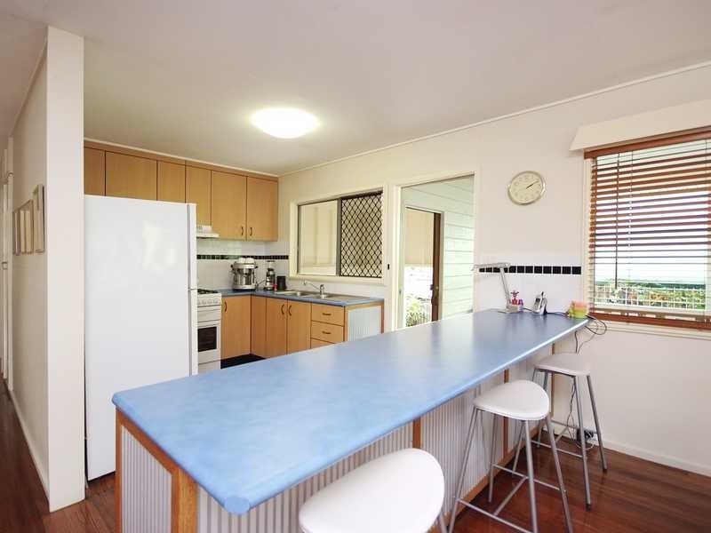 113 Russell Street, Edge Hill QLD 4870